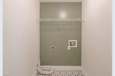 107 Old Treybrooke Drive, Greensboro, NC 27406 - Photo 25