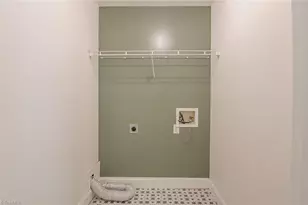 107 Old Treybrooke Dr, Greensboro, NC 27406 - Photo 25