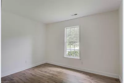 107 Old Treybrooke Drive, Greensboro, NC 27406 - Photo 23