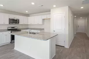 2505 Trevana Wy, Graham, NC 27253 - Photo 7