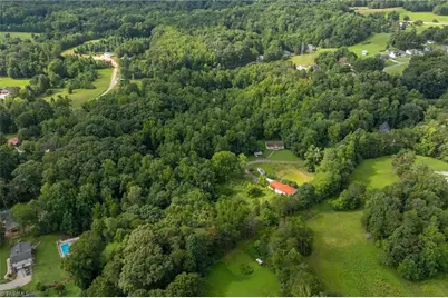 572 Alvis Lane, Winston-Salem, NC 27107 - Photo 7