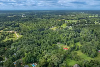 572 Alvis Lane, Winston-Salem, NC 27107 - Photo 9