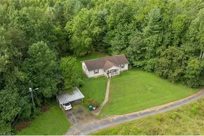 572 Alvis Lane, Winston-Salem, NC 27107 - Photo 5