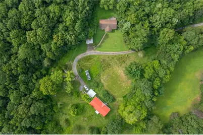 589 Alvis Lane, Winston-Salem, NC 27107 - Photo 9