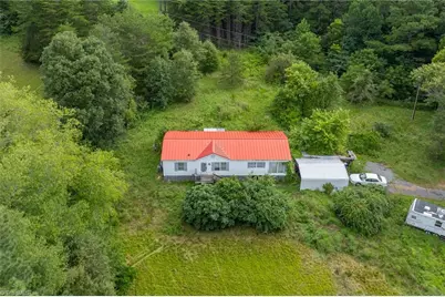 589 Alvis Lane, Winston-Salem, NC 27107 - Photo 3