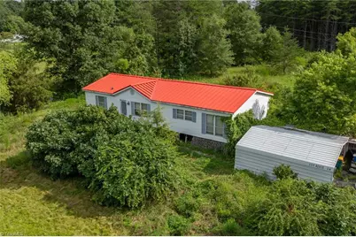 589 Alvis Lane, Winston-Salem, NC 27107 - Photo 1