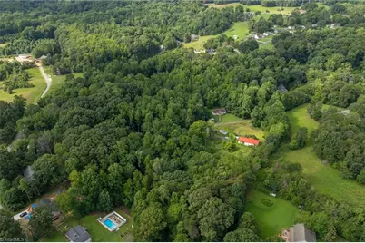 589 Alvis Lane, Winston-Salem, NC 27107 - Photo 7