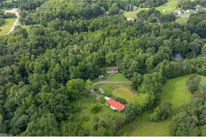 589 Alvis Lane, Winston-Salem, NC 27107 - Photo 5