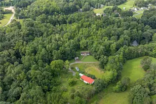 589 Alvis Ln, Winston-Salem, NC 27107 - Photo 5