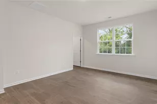 1974 Malvina Ct, Graham, NC 27253 - Photo 21