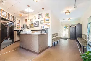 3449 Robinhood Rd, Winston-Salem, NC 27106 - Photo 9