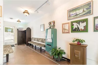 3449 Robinhood Road, Winston-Salem, NC 27106 - Photo 11