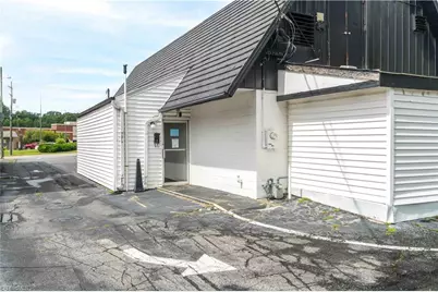 3449 Robinhood Road, Winston-Salem, NC 27106 - Photo 5