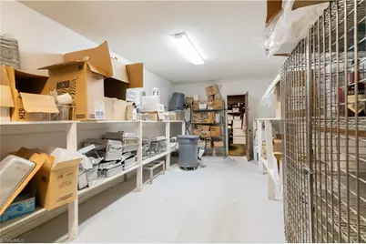 3449 Robinhood Road, Winston-Salem, NC 27106 - Photo 29