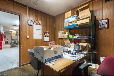 3449 Robinhood Road, Winston-Salem, NC 27106 - Photo 27