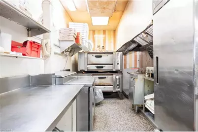 3449 Robinhood Road, Winston-Salem, NC 27106 - Photo 25