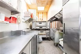 3449 Robinhood Rd, Winston-Salem, NC 27106 - Photo 25