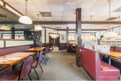 3449 Robinhood Road, Winston-Salem, NC 27106 - Photo 13