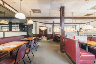 3449 Robinhood Rd, Winston-Salem, NC 27106 - Photo 13