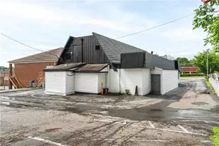 3449 Robinhood Rd, Winston-Salem, NC 27106 - Photo 31