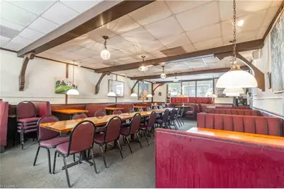 3449 Robinhood Road, Winston-Salem, NC 27106 - Photo 15