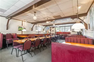 3449 Robinhood Rd, Winston-Salem, NC 27106 - Photo 15