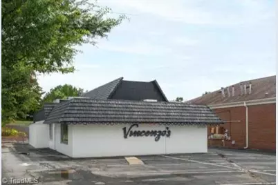 3449 Robinhood Road, Winston-Salem, NC 27106 - Photo 1