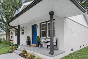 1322 Elm St, Burlington, NC 27217 - Photo 5