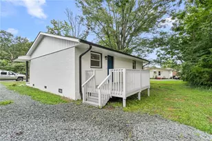 1322 Elm St, Burlington, NC 27217 - Photo 23