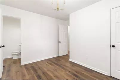 1322 Elm Street, Burlington, NC 27217 - Photo 23