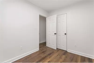 1322 Elm Street, Burlington, NC 27217 - Photo 17