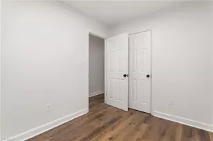 1322 Elm St, Burlington, NC 27217 - Photo 17