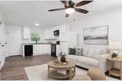 1322 Elm Street, Burlington, NC 27217 - Photo 7