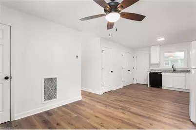 1322 Elm Street, Burlington, NC 27217 - Photo 9