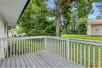 1322 Elm Street, Burlington, NC 27217 - Photo 27