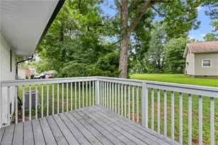 1322 Elm St, Burlington, NC 27217 - Photo 27