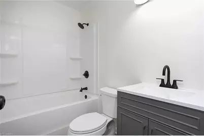 1322 Elm Street, Burlington, NC 27217 - Photo 25