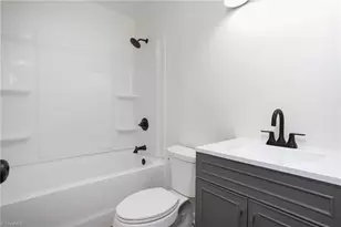 1322 Elm St, Burlington, NC 27217 - Photo 25