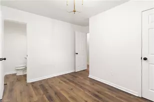 1322 Elm St, Burlington, NC 27217 - Photo 19