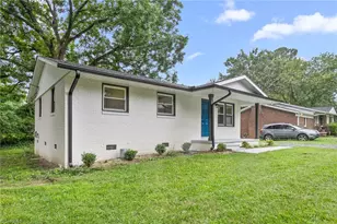 1322 Elm St, Burlington, NC 27217 - Photo 3