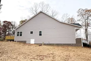 6935 Tia Ct, Thomasville, NC 27360 - Photo 31