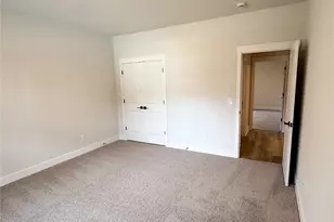 6935 Tia Ct, Thomasville, NC 27360 - Photo 17