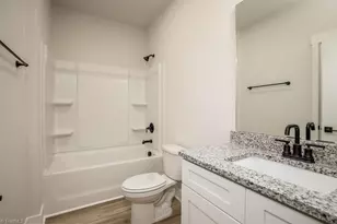 6935 Tia Ct, Thomasville, NC 27360 - Photo 13