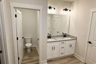 6935 Tia Ct, Thomasville, NC 27360 - Photo 11