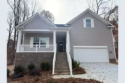 6935 Tia Court, Thomasville, NC 27360 - Photo 35