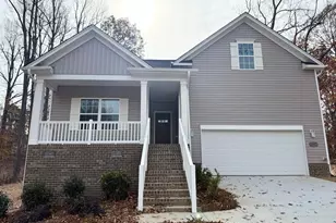 6935 Tia Ct, Thomasville, NC 27360 - Photo 35