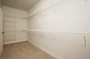 6935 Tia Ct, Thomasville, NC 27360 - Photo 11