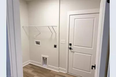 6935 Tia Court, Thomasville, NC 27360 - Photo 23