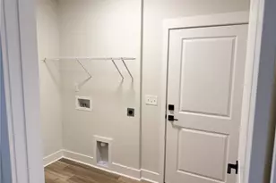 6935 Tia Ct, Thomasville, NC 27360 - Photo 23