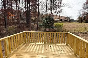 6935 Tia Ct, Thomasville, NC 27360 - Photo 27